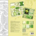 Ursus PREMIUM DIE-CUT 300G.VIEL GLÜCK