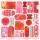 Ursus PREMIUM DIE-CUT 300G.LIEBE