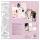 Ursus PREMIUM DIE-CUT 300G.HOCHZEIT