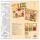 Ursus PREMIUM DIE-CUT 300G.HERBST