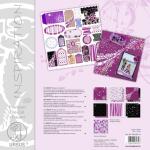 Ursus PREMIUM DIE-CUT 300G.TRAUM