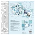 Ursus PREMIUM DIE-CUT 300G.WINTER
