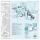 Ursus PREMIUM DIE-CUT 300G.WINTER