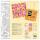 Ursus PREMIUM CHIPBOARD BIRTHDAY