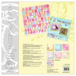 Ursus PREMIUM CHIPBOARD SPRING