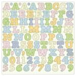 Ursus PREMIUM CHIPBOARD EASTER