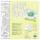 Ursus PREMIUM CHIPBOARD EASTER