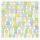 Ursus PREMIUM CHIPBOARD EASTER