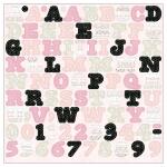 Ursus PREMIUM CHIPBOARD WEDDING