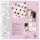 Ursus PREMIUM CHIPBOARD WEDDING