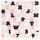 Ursus PREMIUM CHIPBOARD WEDDING