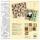 Ursus PREMIUM CHIPBOARD NOSTALGIE