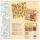 Ursus PREMIUM CHIPBOARD FALL