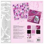 Ursus PREMIUM CHIPBOARD DREAM