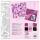 Ursus PREMIUM CHIPBOARD DREAM