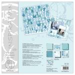 Ursus PREMIUM CHIPBOARD WINTER