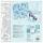 Ursus PREMIUM CHIPBOARD WINTER
