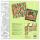 Ursus PREMIUM CHIPBOARD CHRISTMAS