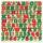 Ursus PREMIUM CHIPBOARD CHRISTMAS
