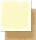 Ursus SCRAPB.PAPER CHRISTL.SYMB.12"x12",5BL.MOT.02