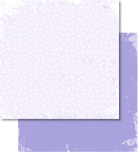 Ursus SCRAPB.PAPER CHRISTL.SYMB.12"x12",5BL.MOT.08