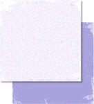 Ursus SCRAPB.PAPER CHRISTL.SYMB.12"x12",5BL.MOT.08