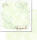 Ursus SCRAPB.PAPER CHRISTL.SYMB.12"x12",5BL.MOT.09