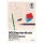 Ursus MILLIMETERBLOCK 80G.DIN A4,25BL.WEISS