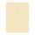 Ursus MILLIMETERBLOCK 80G.DIN A4,25BL.WEISS