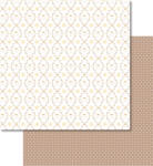 Ursus SCRAPB.PAPER...