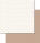 Ursus SCRAPB.PAPER CL.CHRISTM.CR/BR.12"x12",5BL.M.1