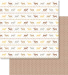 Ursus SCRAPB.PAPER...