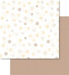 Ursus SCRAPB.PAPER...