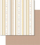 Ursus SCRAPB.PAPER...