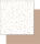 Ursus SCRAPB.PAPER CL.CHRISTM.CR/BR.12"x12",5BL.M.5