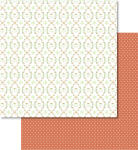 Ursus SCRAPB.PAPER...