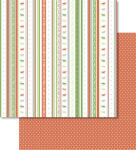Ursus SCRAPB.PAPER...