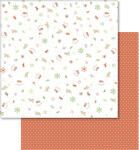 Ursus SCRAPB.PAPER...