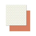 Ursus SCRAPB.PAPER...