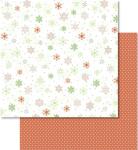 Ursus SCRAPB.PAPER...