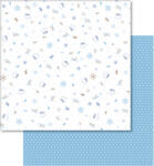 Ursus SCRAPB.PAPER...