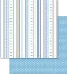 Ursus SCRAPB.PAPER...