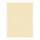 Ursus MILLIMETERBLOCK 80G.DIN A3,25BL.WEISS