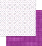 Ursus SCRAPB.PAPER...