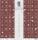 Ursus SCRAPB.PAPER COUNT.CHRISTM.12"x12",5BL.ROT