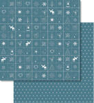Ursus SCRAPB.PAPER...