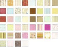 Ursus SCRAPB.PAPER "EDITION 3"...