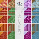 Ursus SCRAPB.PAPER "WINTERZAU."...