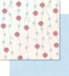 Ursus SCRAPB.PAPER...