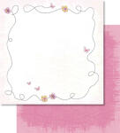 Ursus SCRAPB.PAPER...
